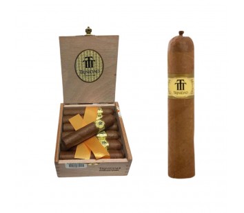 Trabucuri Trinidad Vigia (12)